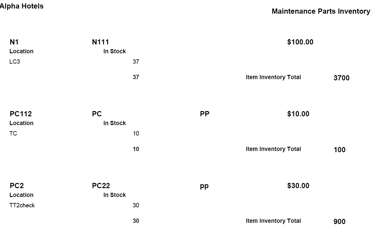 Chart

Description automatically generated